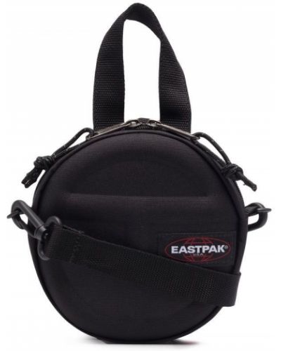 Veske Eastpak svart