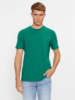 Majica S.oliver zelena