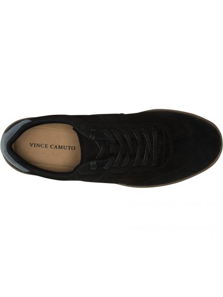 Кроссовки Vince Camuto черные