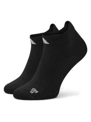 Αθλητικές κάλτσες Adidas