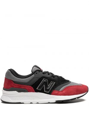 Sneakers New Balance 997