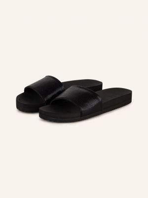Pantofle Flip*flop černé