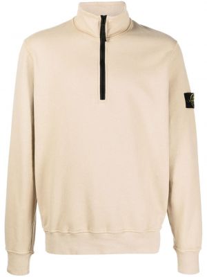 Sweatjakke Stone Island