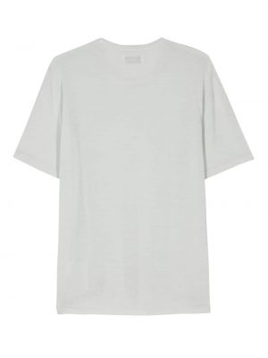 T-shirt col rond Officine Generale