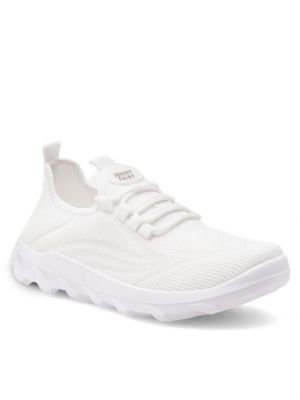 Sneakers Jenny Fairy fehér