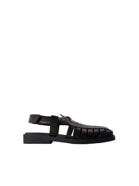 Sandale Versace