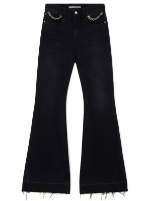 Jeans Stella Mccartney noir
