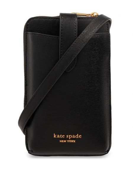 Чанта през рамо Kate Spade