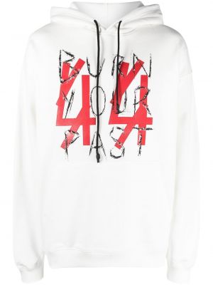 Hoodie 44 Label Group