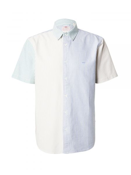 Marškiniai Levi's ® balta