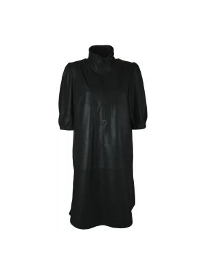 Sukienka Btfcph czarna