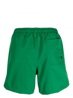 Lühikesed püksid Pt Torino roheline