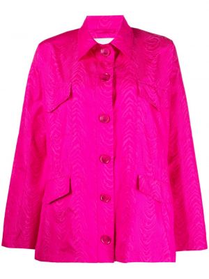Куртка Essentiel Antwerp, розовый