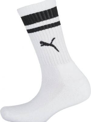 Športové ponožky Puma