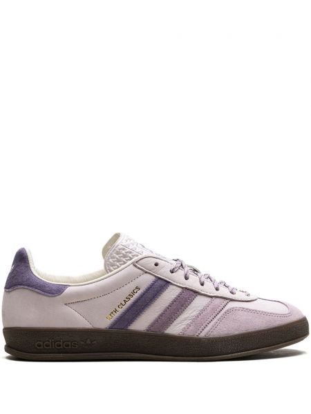 Tennarit Adidas Gazelle