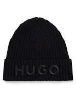 Vyriški kepurės Hugo