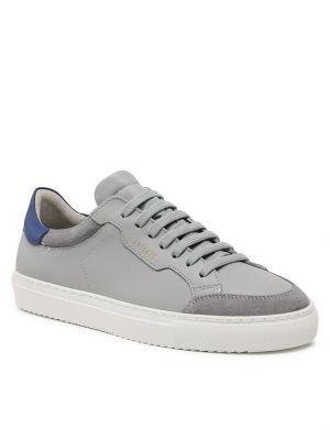 Sneakers Axel Arigato grigio