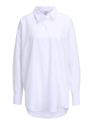 Блуза Dorothy Perkins Tall бяло
