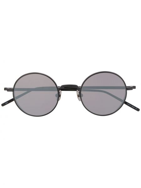 Слънчеви очила Matsuda черно