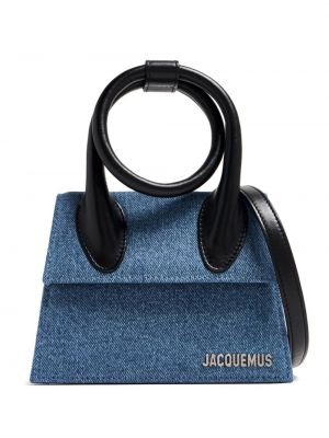 Tasche Jacquemus