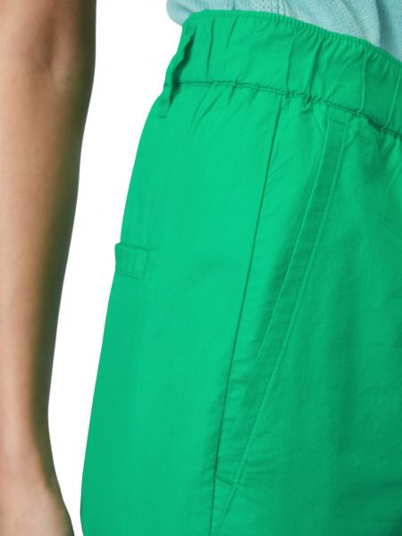 Pantalon chino Marc O'polo vert