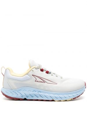 Sneakers Altra