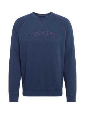 Majica Dockers modra