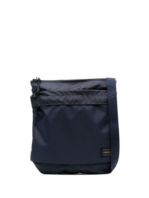 Чанта за ръка Porter-yoshida & Co.