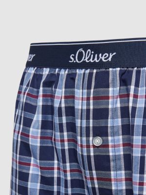 Spodnie S.oliver Red Label