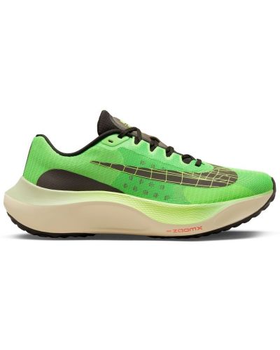 Superge Nike Zoom zelena