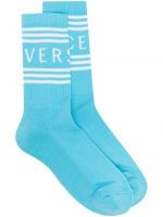 Dámske ponožky Versace