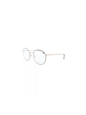 Okulary przeciwsłoneczne Nina Ricci szare