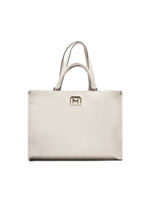 Чанта Marella бяло