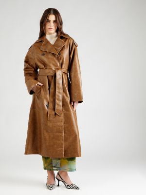 Trench Topshop