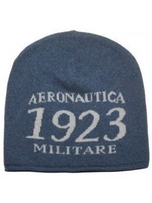 Sapka Aeronautica Militare kék