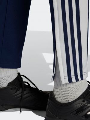 Pantaloni Adidas Performance