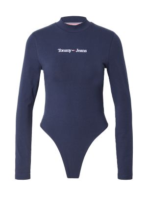 Блуза Tommy Jeans