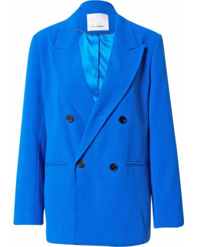 Μπλέιζερ Co'couture μπλε