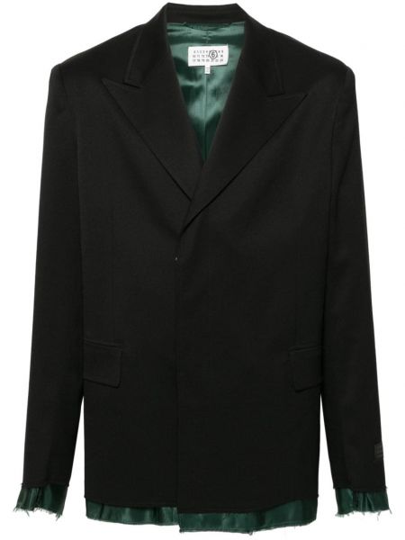 Blazer Mm6 Maison Margiela sort