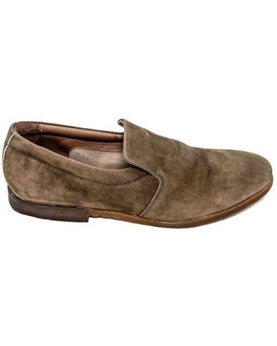 Mokasyny Premiata