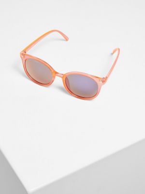Сонцезахисні окуляри Urban Classics