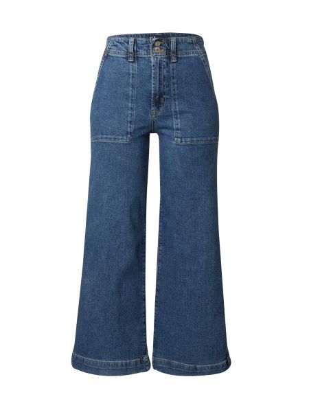 Jeans Gap blå