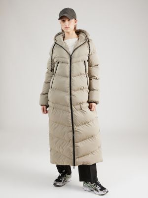 Manteau d'hiver No. 1 Como