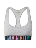 Rinnahoidjad Calvin Klein Underwear