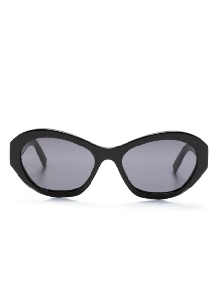 Ochelari de soare Givenchy
