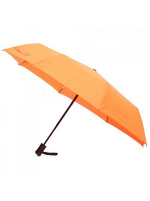 Зонт Ferre Milano оранжевый