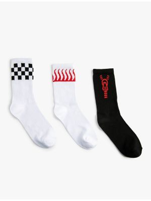 Чорапи Koton