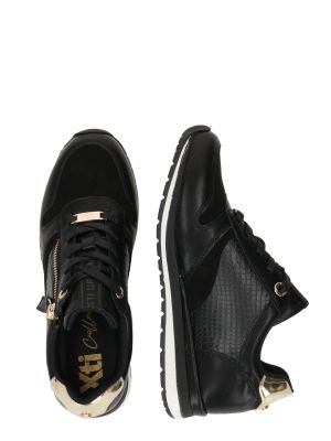 Sneakers Xti fekete
