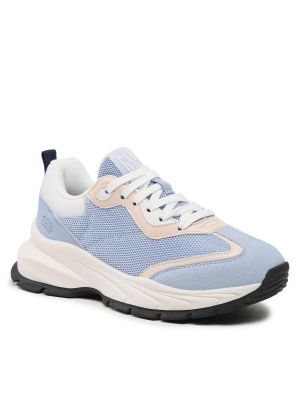 Sneakers Gap blu
