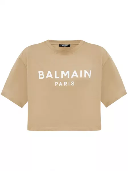 T-paita Balmain